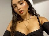 Jasmin video porn AlanaCameron