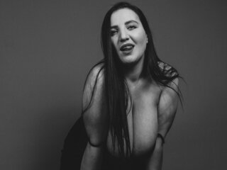 Live naked photos AlexisDaphne