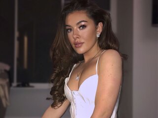 Jasmine sex online AlishaClaud