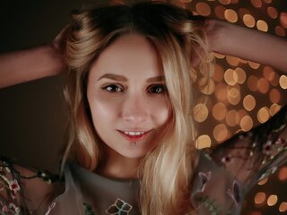 Livejasmin pussy jasmine AmandaLeen