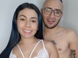 Sex webcam sex AmarantoSmitt
