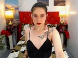 Toy real camshow AmberCatalea