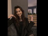 Nude video jasmine AmberWalton