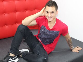 Pussy livejasmin.com anal AnthonyStef