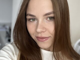 Pictures livesex hd CarriePride
