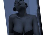 Sex sex webcam CiaraWilliam