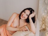 Amateur porn private ElizaNelson
