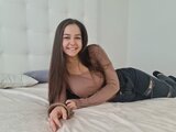 Pussy online anal JudyWiliamse