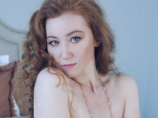 Jasmine porn videos JuliaAlister
