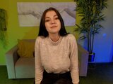 Fuck camshow camshow KatherineJhones