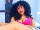 Shows hd camshow KylieKlane