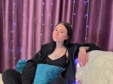 Camshow hd naked MaddyReed