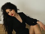 Porn livejasmin.com nude MariellaMoretti