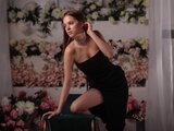 Camshow private livejasmin MiaArno