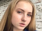 Video recorded pussy OdelynFoard