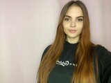 Livejasmin webcam anal ViktoriaMays
